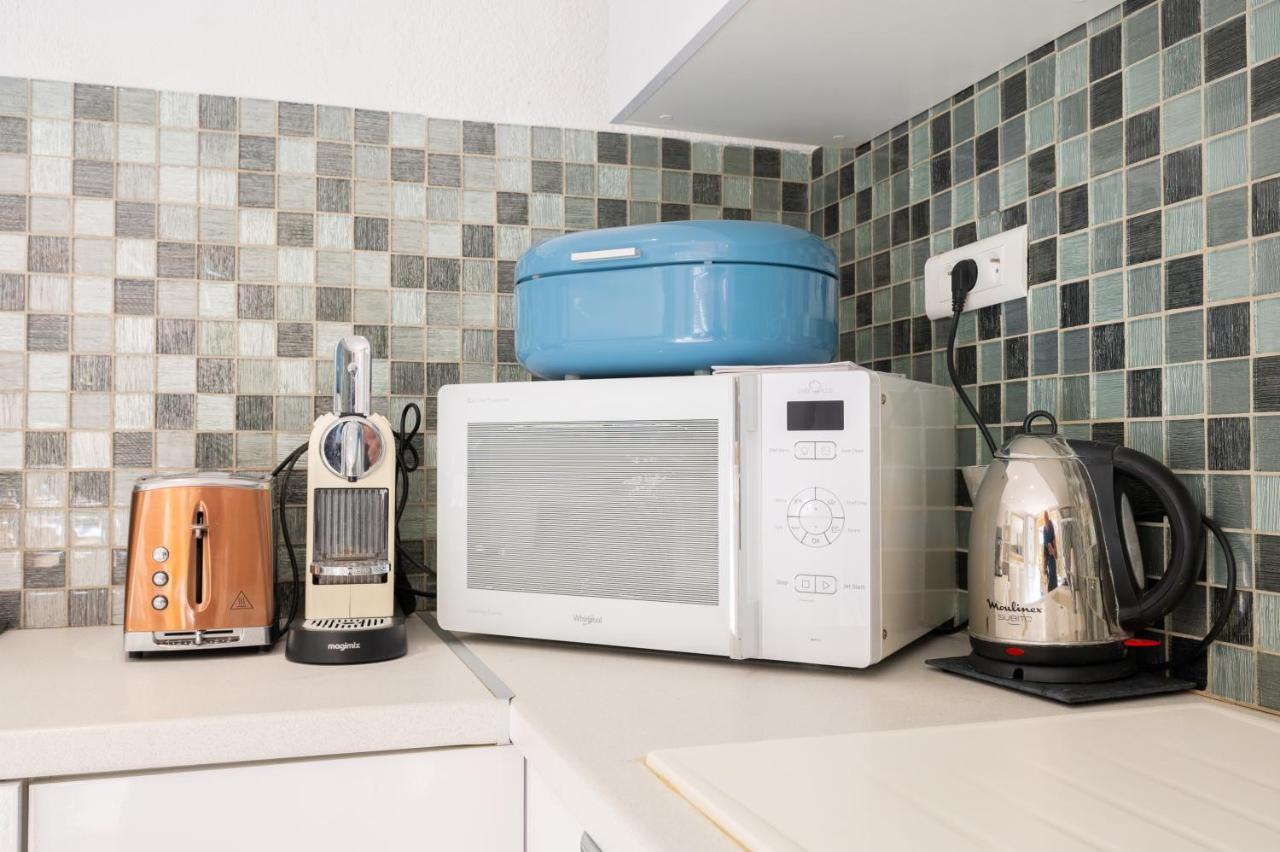 Solliès-Toucas Appartement De Caractere Le Camelia, 56M², Dans Propriete Au Calme Avec Piscine By Le Mas De Louise Et Sacha מראה חיצוני תמונה